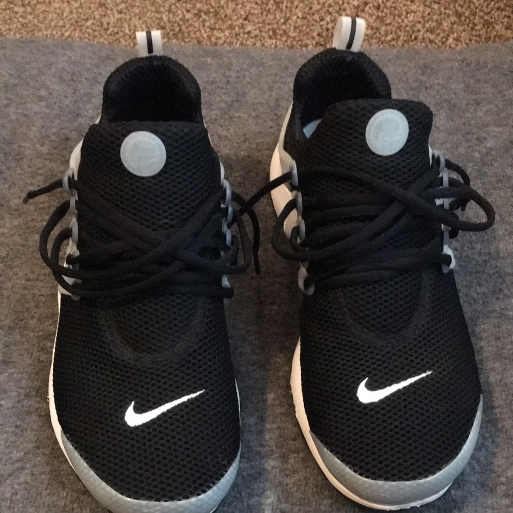 Nike Prestos Men’s